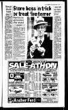 Reading Evening Post Wednesday 30 October 1991 Page 7