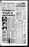 Reading Evening Post Wednesday 30 October 1991 Page 11