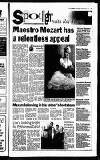 Reading Evening Post Wednesday 30 October 1991 Page 15