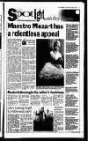 Reading Evening Post Wednesday 30 October 1991 Page 19
