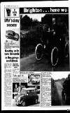 Reading Evening Post Wednesday 30 October 1991 Page 30