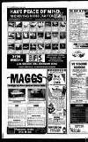 Reading Evening Post Wednesday 30 October 1991 Page 32