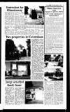Reading Evening Post Wednesday 30 October 1991 Page 49