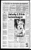 Reading Evening Post Monday 04 November 1991 Page 2