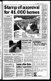 Reading Evening Post Monday 04 November 1991 Page 3