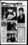 Reading Evening Post Monday 04 November 1991 Page 5
