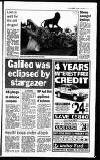Reading Evening Post Monday 04 November 1991 Page 9