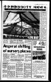 Reading Evening Post Monday 04 November 1991 Page 11