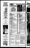 Reading Evening Post Monday 04 November 1991 Page 14