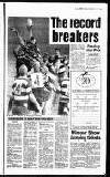 Reading Evening Post Monday 04 November 1991 Page 17