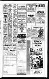 Reading Evening Post Monday 04 November 1991 Page 29