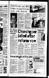 Reading Evening Post Tuesday 05 November 1991 Page 2