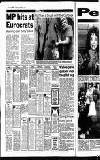 Reading Evening Post Tuesday 05 November 1991 Page 3