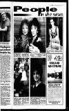 Reading Evening Post Tuesday 05 November 1991 Page 4