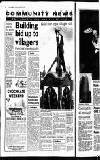 Reading Evening Post Tuesday 05 November 1991 Page 5
