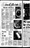 Reading Evening Post Tuesday 05 November 1991 Page 7