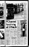 Reading Evening Post Tuesday 05 November 1991 Page 8