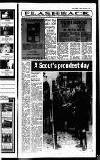 Reading Evening Post Tuesday 05 November 1991 Page 14