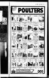 Reading Evening Post Tuesday 05 November 1991 Page 26