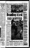 Reading Evening Post Tuesday 05 November 1991 Page 30