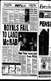 Reading Evening Post Tuesday 05 November 1991 Page 31