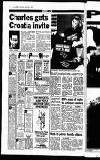 Reading Evening Post Wednesday 06 November 1991 Page 4