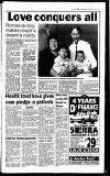 Reading Evening Post Wednesday 06 November 1991 Page 7
