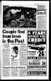 Reading Evening Post Wednesday 06 November 1991 Page 9