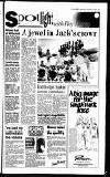 Reading Evening Post Wednesday 06 November 1991 Page 17
