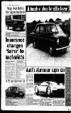 Reading Evening Post Wednesday 06 November 1991 Page 28