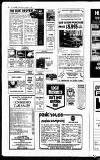 Reading Evening Post Wednesday 06 November 1991 Page 30