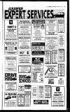 Reading Evening Post Wednesday 06 November 1991 Page 35