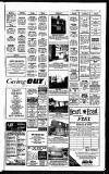 Reading Evening Post Wednesday 06 November 1991 Page 39