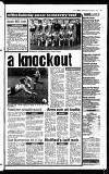 Reading Evening Post Wednesday 06 November 1991 Page 51