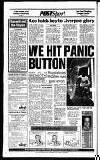 Reading Evening Post Wednesday 06 November 1991 Page 52