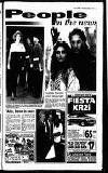 Reading Evening Post Friday 08 November 1991 Page 5
