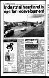 Reading Evening Post Friday 08 November 1991 Page 6