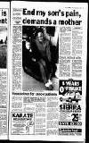 Reading Evening Post Friday 08 November 1991 Page 7
