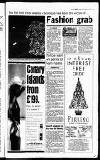 Reading Evening Post Friday 08 November 1991 Page 9