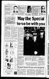 Reading Evening Post Friday 08 November 1991 Page 10