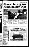 Reading Evening Post Friday 08 November 1991 Page 11