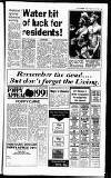 Reading Evening Post Friday 08 November 1991 Page 13