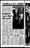 Reading Evening Post Friday 08 November 1991 Page 14