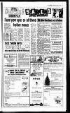 Reading Evening Post Friday 08 November 1991 Page 17