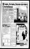 Reading Evening Post Friday 08 November 1991 Page 19