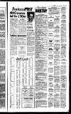 Reading Evening Post Friday 08 November 1991 Page 21