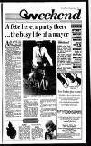 Reading Evening Post Friday 08 November 1991 Page 23