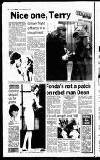 Reading Evening Post Friday 08 November 1991 Page 24