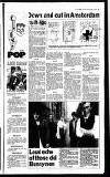 Reading Evening Post Friday 08 November 1991 Page 25