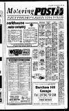 Reading Evening Post Friday 08 November 1991 Page 39